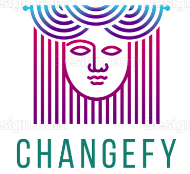 Changefy